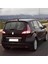 Renault Scenic 3 2009-2015 Arka Cam Silecek Kolu Takımı 287814328R 2