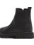 Britton Road Mid Chelsea Boot Erkek Günlük Bot TB0A6A4WW021 Siyah 7