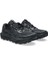 Gel-Trabuco 13 Gtx Erkek Arazi Tipi Koşu Ayakkabısı 1011B978-002 Siyah 3
