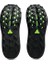 Gel-Trabuco 13 Gtx Erkek Arazi Tipi Koşu Ayakkabısı 1011B978-002 Siyah 7