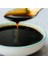ŞEKER HASTALARININ TERCİHİ EKŞİ ÜZÜM PEKMEZİ 1 KG 3