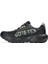 Gel-Sonoma 8 Gtx Erkek Outdoor Koşu Ayakkabısı 1011B977-003 Gri 2