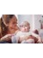 SCF222/02 Ultra Soft 2li Emzik 0-6 Ay - Kız 3