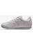 NEPTUN 6 ERKEK SNEAKER SPOR AYAKKABI 4