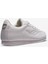 NEPTUN 6 ERKEK SNEAKER SPOR AYAKKABI 7