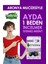 İLK HAFTADA HAFİFLE!! Özel Karışım Form Bitki detoks Çayı)zayıflama detox diyet bitkisel ürünleri besin destekleyici 2 kutu 60!adet 2