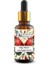 Arbutinli Leke Karşıtı Serum (30 Ml) 1
