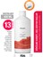 Saç Dökülmesine Karşı Procapil & Biotin & Kafein Şampuan 600 ml 1