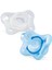 PhysioForma Mini Soft 2'li Emzik 0-2 Ay Erkek 2