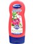 Çocuk Şampuan&Duş Jeli 2 in 1 Ahududu Himbarsp 230 ml 1