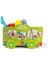Soft Clemmy Yumuşak Blok Duyusal Araba 3