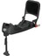 Baby Safe Isofix Baza 3