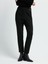 Gabardin Pantolon Siyah 15344236002 2