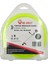 B.h.d BHD00659 3.5mm 37M Kare Tırpan Misina 1