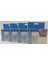 Dpi Kartuş Brother LC-3717 Cmyk 4’lü Set Muadil Kartuş – 600 Sayfa 1
