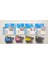 Dpi Kartuş Brother LC-3717 Cmyk 4’lü Set Muadil Kartuş – 600 Sayfa 2