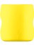 Silikon Mini Bardak Sunrise Sarı 4