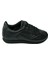 Lescon Neptun 6 Siyah Kadın Sneaker 2