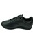 Lescon Neptun 6 Siyah Kadın Sneaker 3