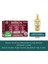 Forte Şampuan 300 ml 3 Al 2 Öde+Bioxcin Keratin & Argan Onarıcı Saç Bakım Yağı 150 ml 1