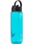 Recharge Straw Pipet Bottle 24 Oz 0,71LT Bpa Free Bpa Içermeyen Pipetli Suluk Mavi 2