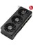 Prıme Geforce Rtx 5060 Oc 8gb Gddr7 128BIT Dlss 4 Ekran Kartı 4