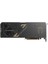 Geforce Rtx 5070 Gamıng Solıd Oc 12GB Gddr7 192BIT Dlss 4 Ekran Kartı 1