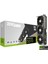 Geforce Rtx 5070 Gamıng Solıd Oc 12GB Gddr7 192BIT Dlss 4 Ekran Kartı 4