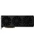 Quıcksılver Radeon Rx 9070 Xt Gamıng 16GB Gddr6 256BIT Amd Ekran Kartı 1