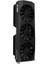Quıcksılver Radeon Rx 9070 Xt Gamıng 16GB Gddr6 256BIT Amd Ekran Kartı 3