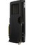Quıcksılver Radeon Rx 9070 Xt Gamıng 16GB Gddr6 256BIT Amd Ekran Kartı 5