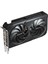 Gıgabyte Geforce Rtx 5060 Tı Wındforce Oc 8gb Gddr7 128BIT Dlss 4 Ekran Kartı 1