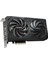 Gıgabyte Geforce Rtx 5060 Tı Wındforce Oc 8gb Gddr7 128BIT Dlss 4 Ekran Kartı 2