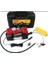 Smr-Msm 12 Volt Mini Araç Kompresörü Güçlü Çift Piston Kompresör 2
