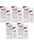 Şampuan 400ML (Tüm Saç Tipleri Için) (5 Li Set) 1