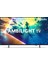 50PUS8050/62 50'' 126 Ekran Uydu Alıcılı 4K Ultra HD Titan Ambilight Smart LED TV 3