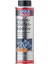 Lıquı Moly Lifter-Subap Iteceği Katkısı (300ML) 1