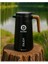 Enjoy Termos Siyah 1680 ml 2