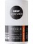 Dermo-Men Roll-On Deodorant Tüm Cilt Tipleri İçin 50 ml Uzun Süreli Ter Kokusu Kontrolü 1