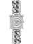 Dıce Kayek DK.1.AG1370.01 Kadın Kol Saati 1