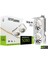 Geforce Rtx 5060 Gamıng Twın Edge Oc Whıte 8gb Gddr7 128BIT Dlss 4 Ekran Kartı 4
