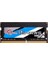 Gskıll 8gb Ripjaws Ddr4 2666MHZ CL19 1.2V Notebook Ram 1