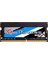 Gskıll 8gb Ripjaws Ddr4 2666MHZ CL19 1.2V Notebook Ram 2