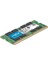 16GB (2X8GB) Ddr4 3200MHZ CL22 1.2V Notebook Dual Kit Ram 3