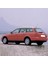 Audi A4 Avant Sw 1995-2001 Arka Cam Silecek Takımı 8D9955407A 2