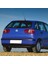 Seat Ibiza 1999-2002 Arka Cam Silecek Kolu Kapak Takımı 1J6955707A 2