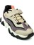 346. F25K. 244 Pote Bej Kız Çocuk Outdoor Bot 1