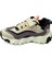 346. F25K. 244 Pote Bej Kız Çocuk Outdoor Bot 3