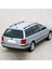 Vw Passat B5 Sw 1997-2000 Arka Cam Silecek Takımı 8D9955407A 2