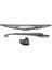 Vw Passat B5 Sw 1997-2000 Arka Cam Silecek Takımı 8D9955407A 3
